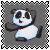 sticker_17018636_36091018