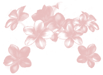 sticker_17992944_38614332