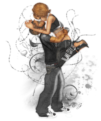 sticker_29189278_46098564