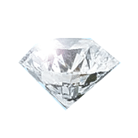 sticker_11677707_14839539