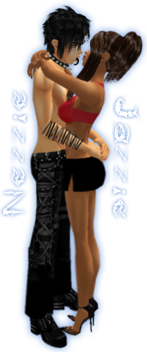 sticker_20002025_39910816