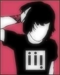 sticker_28442708_39451015