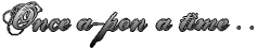 sticker_16781808_41635450