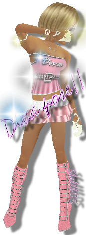 sticker_11256585_15151539