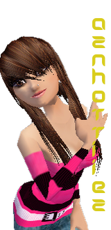 sticker_23412732_32405957