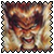 sticker_13839705_33299951