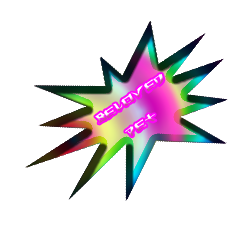 sticker_27750659_43098054
