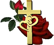 sticker_10852881_15187991