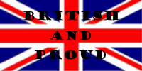 sticker_19630434_29914730