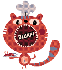 sticker_15714124_34718114