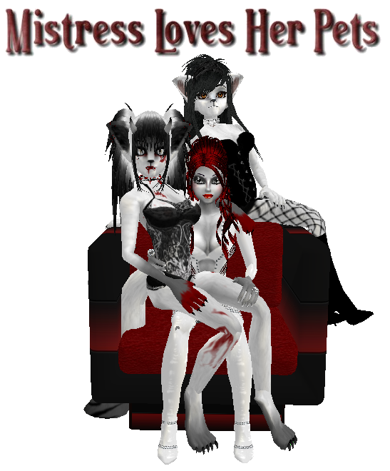 sticker_18631143_40959237