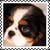 sticker_6195420_39634691