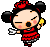 sticker_3024286_29112668