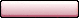 sticker_1140708_39751672