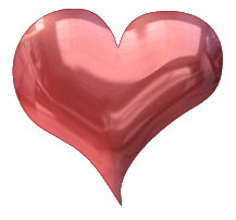 sticker_1029981_1396640