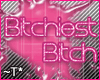 sticker_22750602_40909106