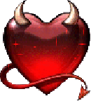 sticker_10166598_12949578