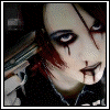 sticker_13625340_21742214