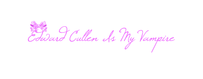 sticker_16565225_38567963