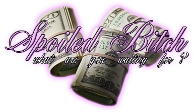 sticker_16750352_31342466