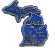 sticker_8878962_34516030