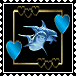 sticker_9941557_37964340