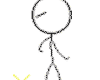 sticker_19668607_29926774