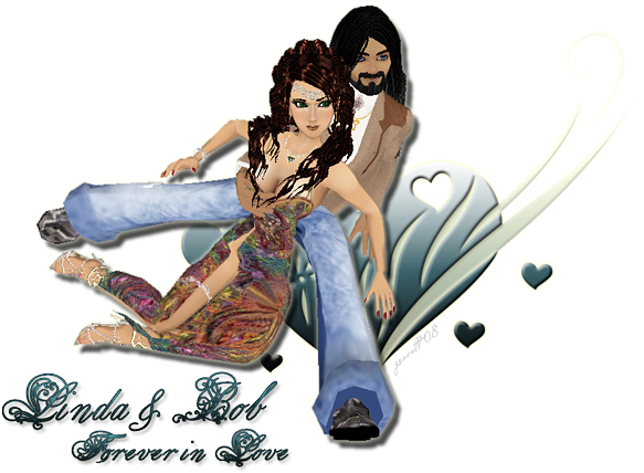 sticker_21373652_41079143
