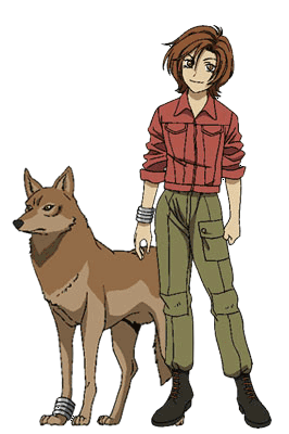 sticker_30174156_43844523