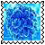 sticker_11561100_23989422