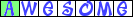 sticker_25298318_39914133
