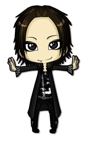 sticker_7497386_47311106