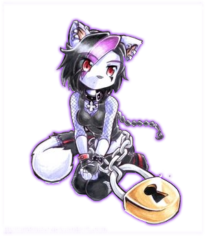 sticker_17668152_33754704