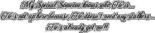 sticker_10487821_40551074