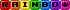 sticker_23043300_46794267