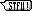 sticker_2067823_37004951