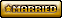 sticker_20996548_32696361