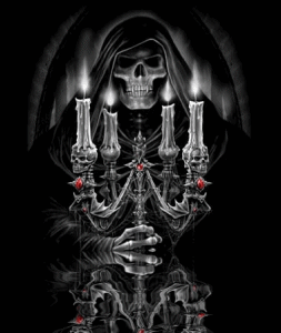 sticker_4988440_31595469