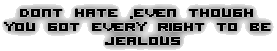 sticker_26191617_39339966