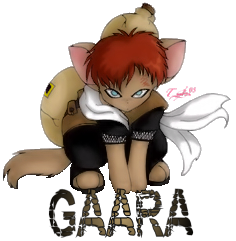 sticker_13321466_23585360