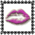 sticker_13347819_30411930