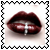 sticker_13550376_37656556