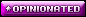 sticker_23585331_43614647