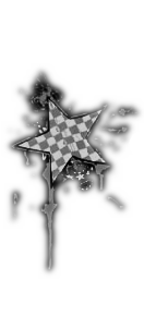 sticker_7255215_28734985