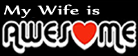 sticker_7547654_22865469