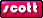 sticker_13438500_29808665