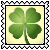 sticker_5252582_37646706