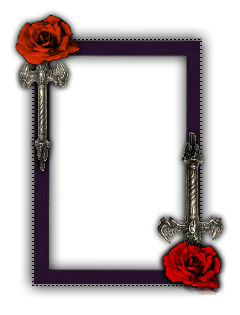 sticker_12355267_22783844