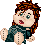 sticker_31469181_47484047