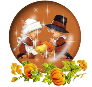 sticker_17110869_41256019